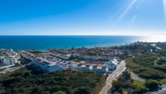 Casa Ismael, Estepona Malaga