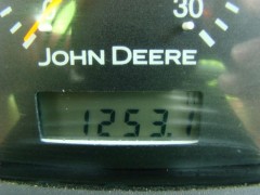 John Deere 5425