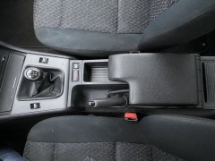 BMW 3-Serie 1 8 TI 316 Compact 2002 Grijs APK airco cruise