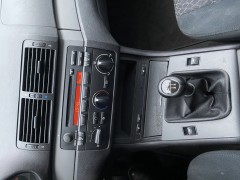 BMW 3-Serie 1 8 TI 316 Compact 2002 Grijs APK airco cruise