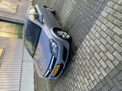 Opel Astra H 1 4 Edition 66KW 5D automaat