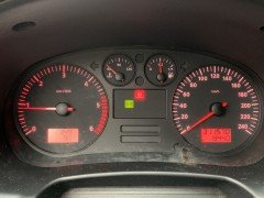 Seat Leon 1 9 TDI met nieuwe APK