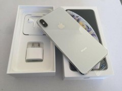 Discount Price Apple iPhone 11 Pro