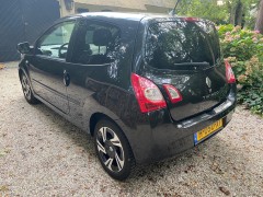 Renault Twingo - 1 2-16V Dynamique Full option