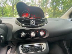 Renault Twingo - 1 2-16V Dynamique Full option