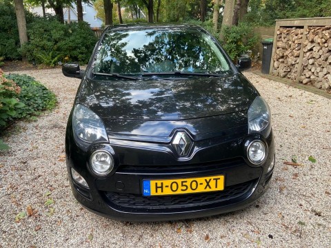 Renault Twingo - 1 2-16V Dynamique Full option