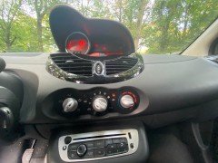 Renault Twingo - 1 2-16V Dynamique Full option