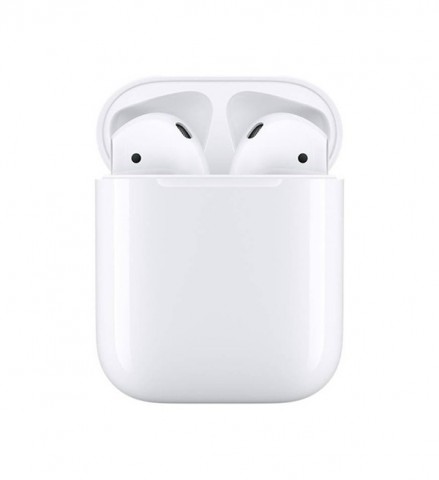 Airpods 2