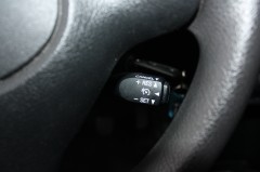 TOYOTA AYGO  1.0 VVT-I X-NOW PRACHTIGE JONGE AUTO