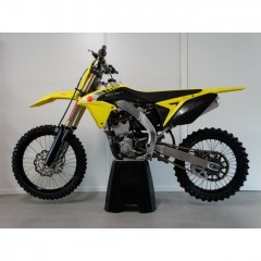 Super nette RMZ 250 2017