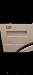 Beko 7kg wasmachine