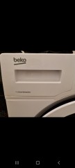 Beko 7kg wasmachine