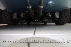 Jaguar E-Type Series 2 OTS 4 2 68