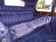 Rolls Royce Phantom I 29