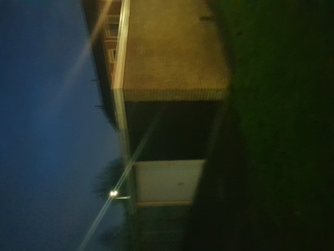 te huur garage box in Stadskanaal aan de bieschboschlaan