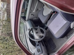 te koop micra 1 4 automaat