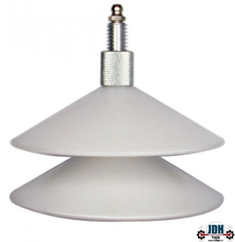 Universele lager vet vuller 65250