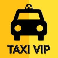 V I P TAXI BINNEN AMSTERDAM VANAAF 15€