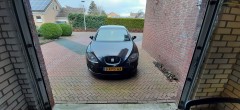 Seat leon 1 9tdi