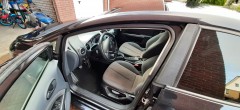 Seat leon 1 9tdi