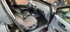 Seat leon 1 9tdi