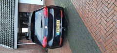 Seat leon 1 9tdi