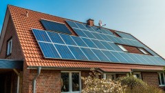 Zonnepanelen pakketten complete sets op maat vraag offerte