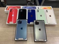 Apple iPhone 12 Pro   iPhone 12 Pro Max   Apple iPhone 12   Apple iPho