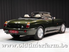 MG RV 8 '96