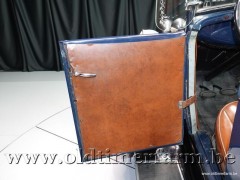 Ford Model A Roadster \'31