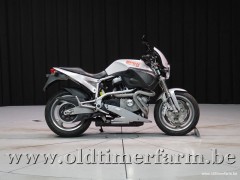 Buell BL1 Moto 2000