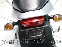 Buell BL1 Moto 2000