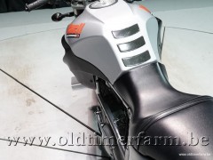 Buell BL1 Moto 2000