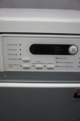 Miele Softcare T8823 C condensdroger