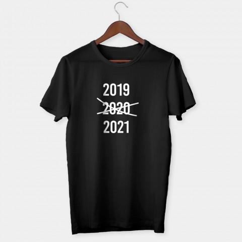 Leuke bedrukte T-shirts