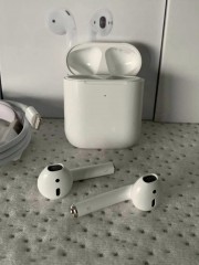 AirPods 2