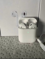 AirPods 2