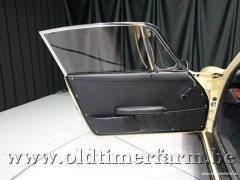 Porsche 911 2 0 Coupé 66