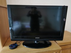 Tv samsung 81 cm