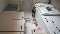 kamer te huur Amersfoort (Room to rent Amersfoort)