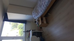 kamer te huur Amersfoort (Room to rent Amersfoort)