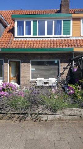 kamer te huur Amersfoort (Room to rent Amersfoort)