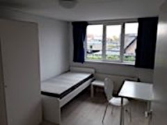 kamer te huur Amersfoort (Room to rent Amersfoort)