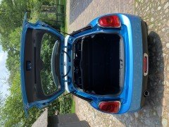 Mini Cooper 5 deurs 2015 62000 km