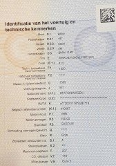 BMW118d sportuitvoering interieur en rode sportzetels