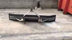 Rubberschuif.