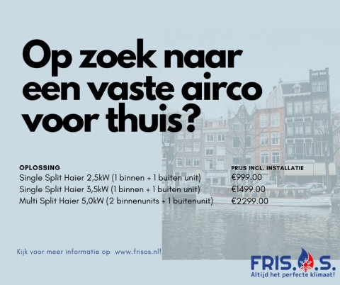 Aircos