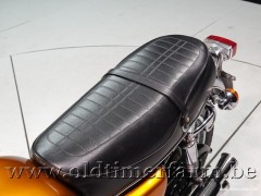 Honda CB 500 Four '75