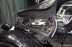 Citro&euml;n Traction 11BN 56