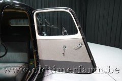 Citro&euml;n Traction 11BN 56